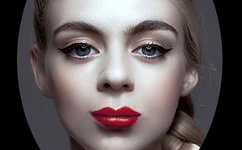 日韩中文亚洲欧美视频二